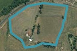 369 Pukeora Scenic Road, Waipukurau, Waipukurau
