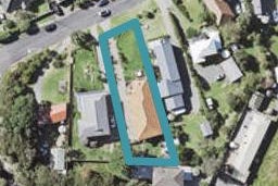 5 Campbell Road, Maraetai, Auckland