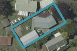 105 Ruamahanga Crescent, Terrace End, Palmerston North