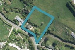 27 Totara View Road, Wakefield