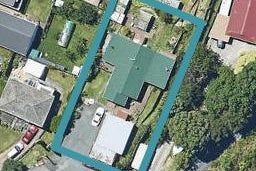19 Sheppard Street, Gate Pa, Tauranga