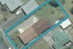 94A Lorne Street, Morrinsville, Morrinsville