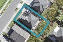 15 Gumdigger Rise, Silverdale, Silverdale