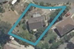 6 Orsman Crescent, Toi Toi, Nelson