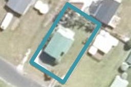 6 Virtue Crescent, Karikari Peninsula, Karikari Peninsula