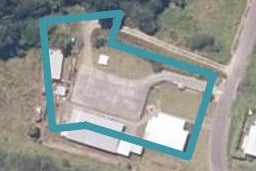 11 Opoutama Road, Nuhaka