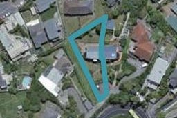 108 Homebush Road, Khandallah, Wellington
