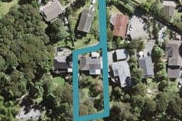 21 Stallard Place, Glen Eden, Auckland