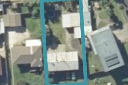 47 Edinburgh Street, Tokoroa, Tokoroa