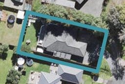 2 Alice Street, Riverhead, Riverhead