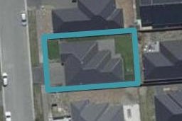127 Georgina St, Marshland, Christchurch
