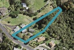 256 Kaipara Road, Papakura, Papakura