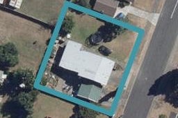 4 Albert Place, Ngaruawahia