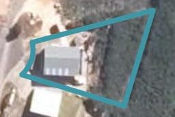 22 TE AHU PL, Karikari Peninsula, Karikari Peninsula
