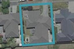 9 Mataroa Place, Parklands, Christchurch