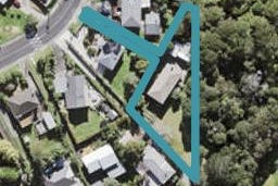 40 Taupo Street, Green Bay, Auckland