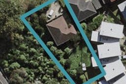 136A/168 Aranui Road, Mount Wellington, Auckland