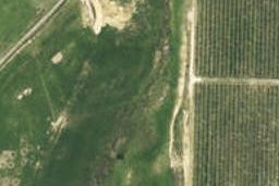 0 Nile Road, Mahana, Upper Moutere