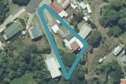 5 Lily Street, Raglan, Raglan