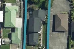 61 Tudor Street, Motueka, Motueka