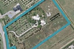 185 Siena Place, Ohoka, Kaiapoi