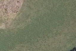 261 Hariru Road, Ohaeawai, Kaikohe