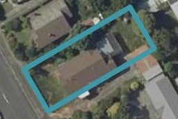 15 Lyndhurst Street, Takaro, Palmerston North