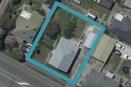 47 Harrow Street, Phillipstown, Christchurch
