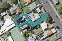 143A Vauxhall Road, Narrow Neck, Auckland