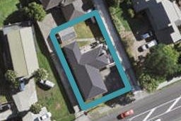 150 Hill Road, Manurewa, Auckland