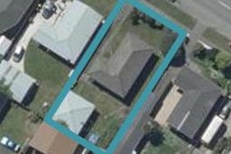 39 Maces Road, Bromley, Christchurch