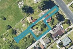 52B Robinson Avenue, Holdens Bay, Rotorua