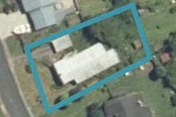 61 Queen Street, Te Kuiti