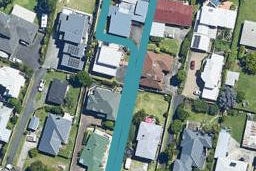 225 Ngatai Road, Otumoetai, Tauranga