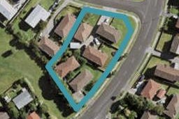20 Maplesden Drive, Clendon Park, Auckland