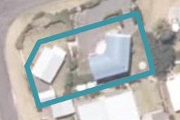 35 Moana Drive, Māhia