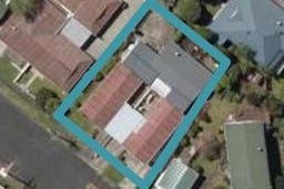 23B Wolfe Street, Regent, Whangarei