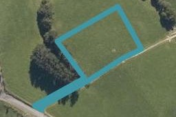 383 Hayward Road, Whangarei