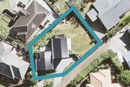 3 Palm Cove, Arkles Bay, Whangaparaoa