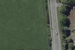 112 Kennedys Bush Road, Halswell, Christchurch