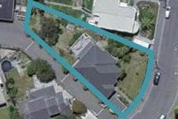 12 Cavendish Square, Strathmore Park, Wellington
