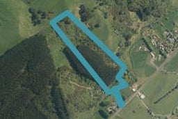 357 Scotsman Valley Road, TAUWHARE