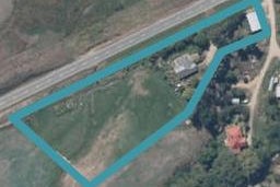 1936 Omakau Chatto Ck Road, CHATTO CREEK, ALEXANDRA