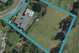 4 Edgehill Place, Fairhall, Blenheim