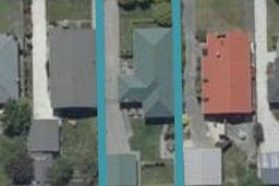 107 Beach Road, North New Brighton, Christchurch
