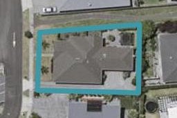 21 Pateke Way, Paraparaumu Beach, Paraparaumu