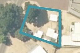 15 Vista Paku, Pauanui