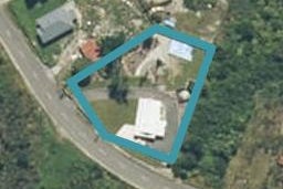 39 Camerons Road, Camerons, Greymouth