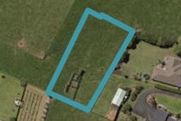 3 Lumbarda Lane, Maunu, Whangārei