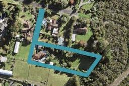 8 Rata Road, Whenuapai, Auckland
